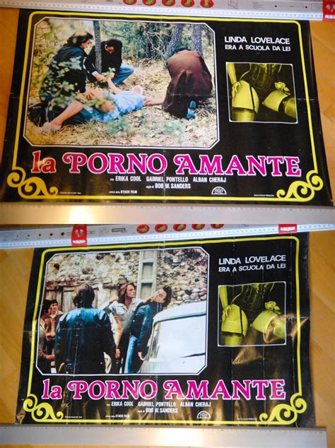 porno amante